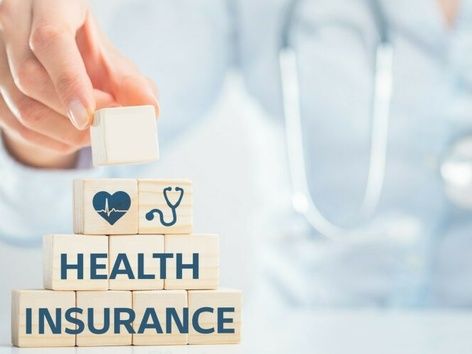 How to Choose the Best Health Insurance Plan: A Step-by-Step Guide