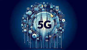 The Rise of 5G Technology and Its Impact on the Future of Connectivity