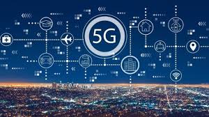 5G Technology: Transforming Connectivity and Unlocking Future Possibilities