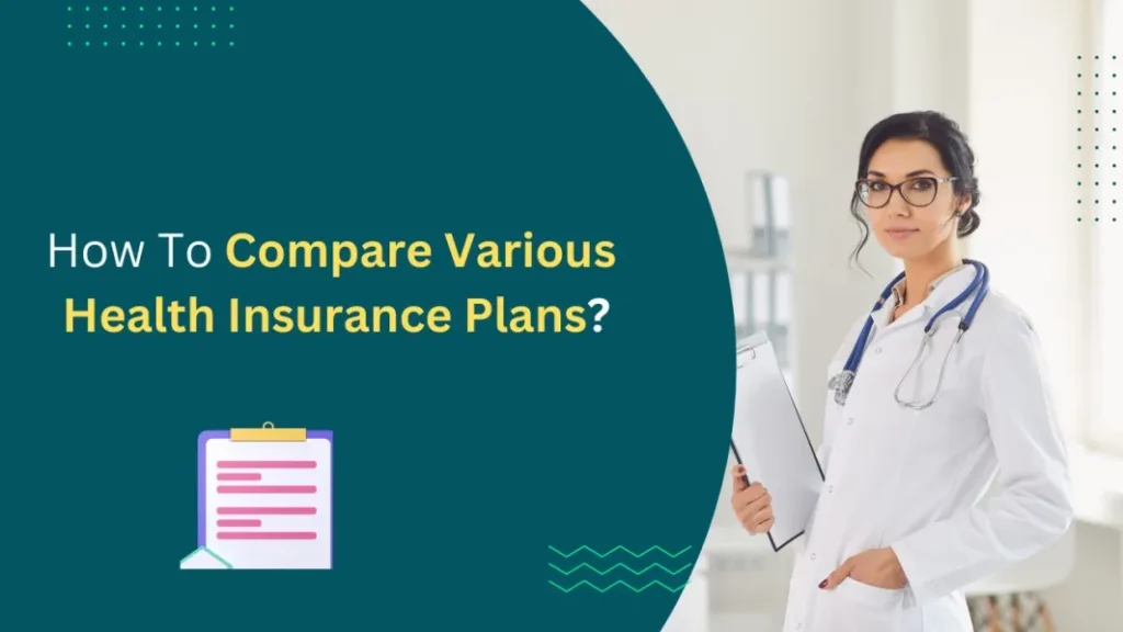 Health Insurance Plans for Families: What You Need to Know