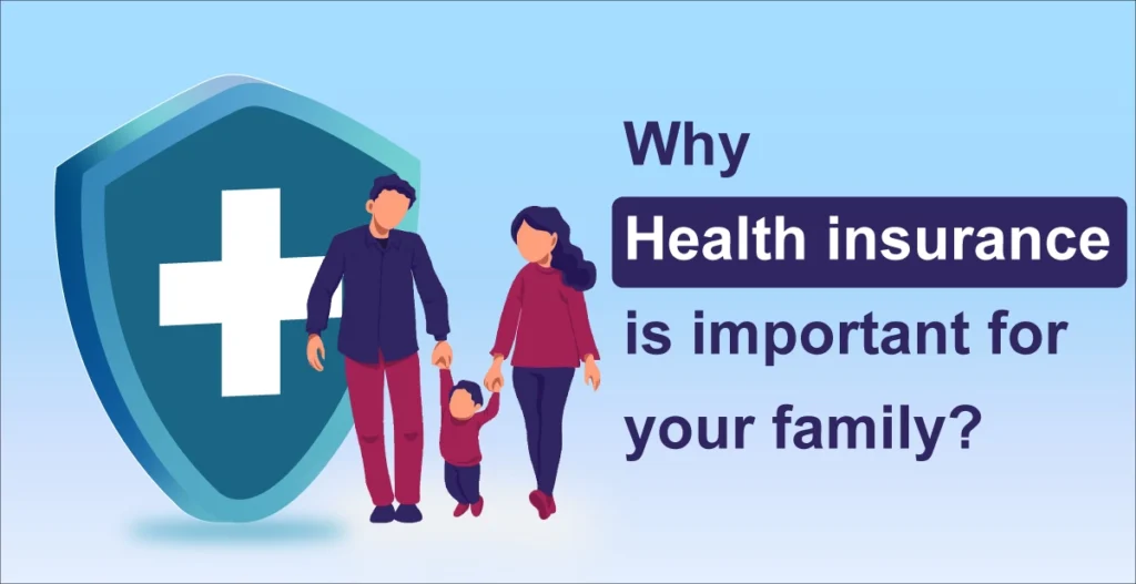 What Is Health Insurance and Why Is It Important?