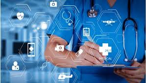 The Impact of Technology on the Healthcare Industry: Trends and Innovations